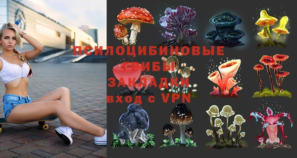 а пвп мука Алексеевка