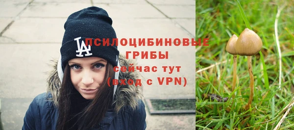 героин Снежинск